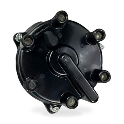 Distributor Cap Rotor Suitable for Nissan Terrano Pathfinder Frontier Xterra - ZT3