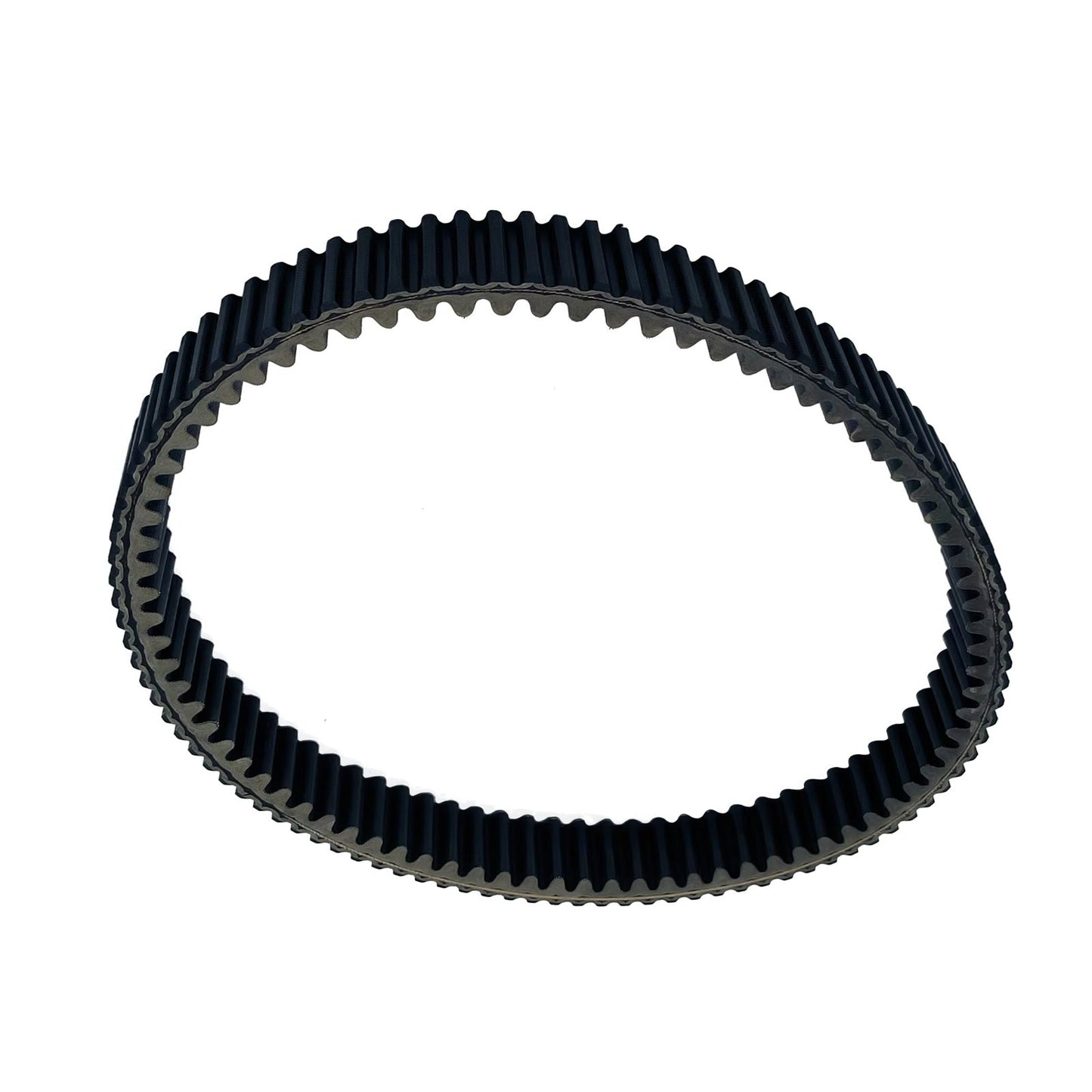 Drive Belt Suitable For CF-Moto CForce 600 / UForce 600 / CForce 500 / UForce 500, Ref. 0180-055000