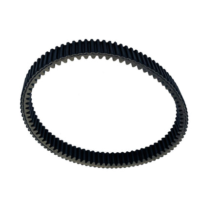 Drive Belt Suitable For CF-Moto CForce 600 / UForce 600 / CForce 500 / UForce 500, Ref. 0180-055000