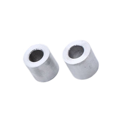 Billet Manual Belt Tensioner With Pulley Suitable for Holden Commodore LS1 5.3L