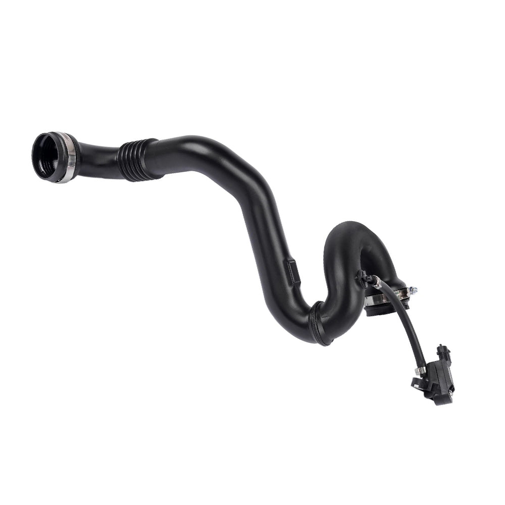Air Intake Hose Suitable for Renault Espace 2.0 dCi