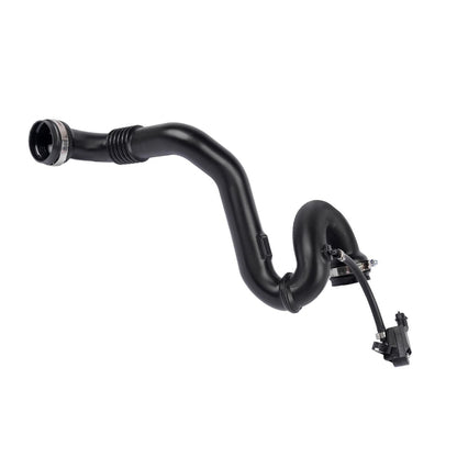 Air Intake Hose Suitable for Renault Espace 2.0 dCi