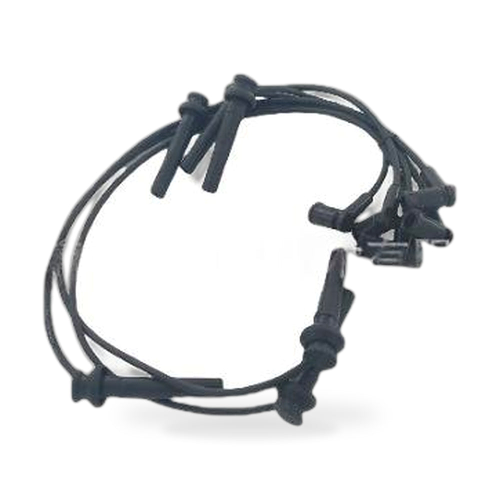 Ignition Wire Set Suitable for Ford Mondeo 2004-2007 2.5L 1U2Z-12259AU - ZT3