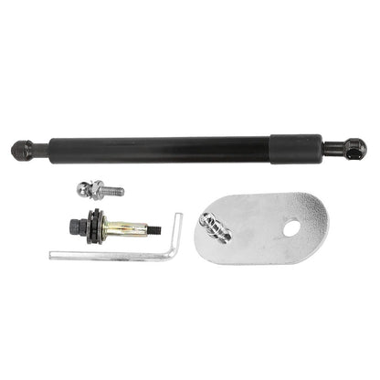 Tailgate Assist Shock Suitable For Ram 1500 Pickup 09-18 2500 3500 10-18 DZ43301.