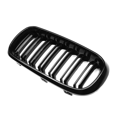 Front Kidney Grille Suitable for BMW X5 F15