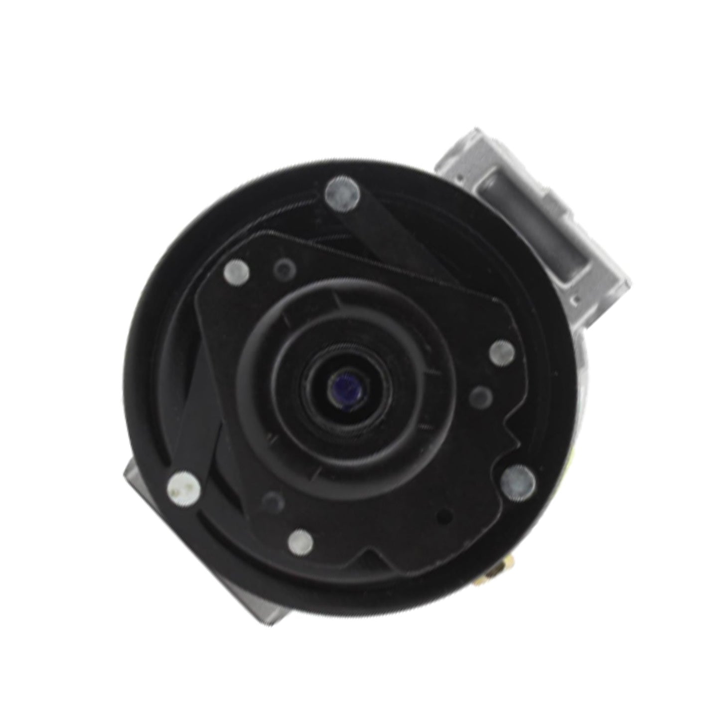 Air Conditioning Compressor Suitable for Holden Cruze 2.0L Diesel