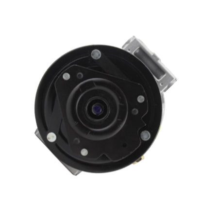 Air Conditioning Compressor Suitable for Holden Cruze 2.0L Diesel