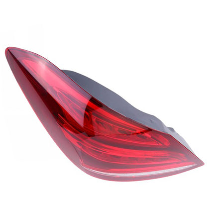 Left LED Tail Light Suitable for Mercedes C-Class W205