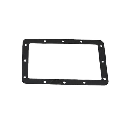 Overhaul Full Head Gasket Set Suitable For Kubota ZB600 / Z600 / B4200 Diesel