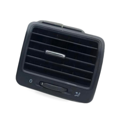 Dashboard Air Vent Heater Outlet Suitable for VW Jetta Golf GTI Eos Passat - BD1