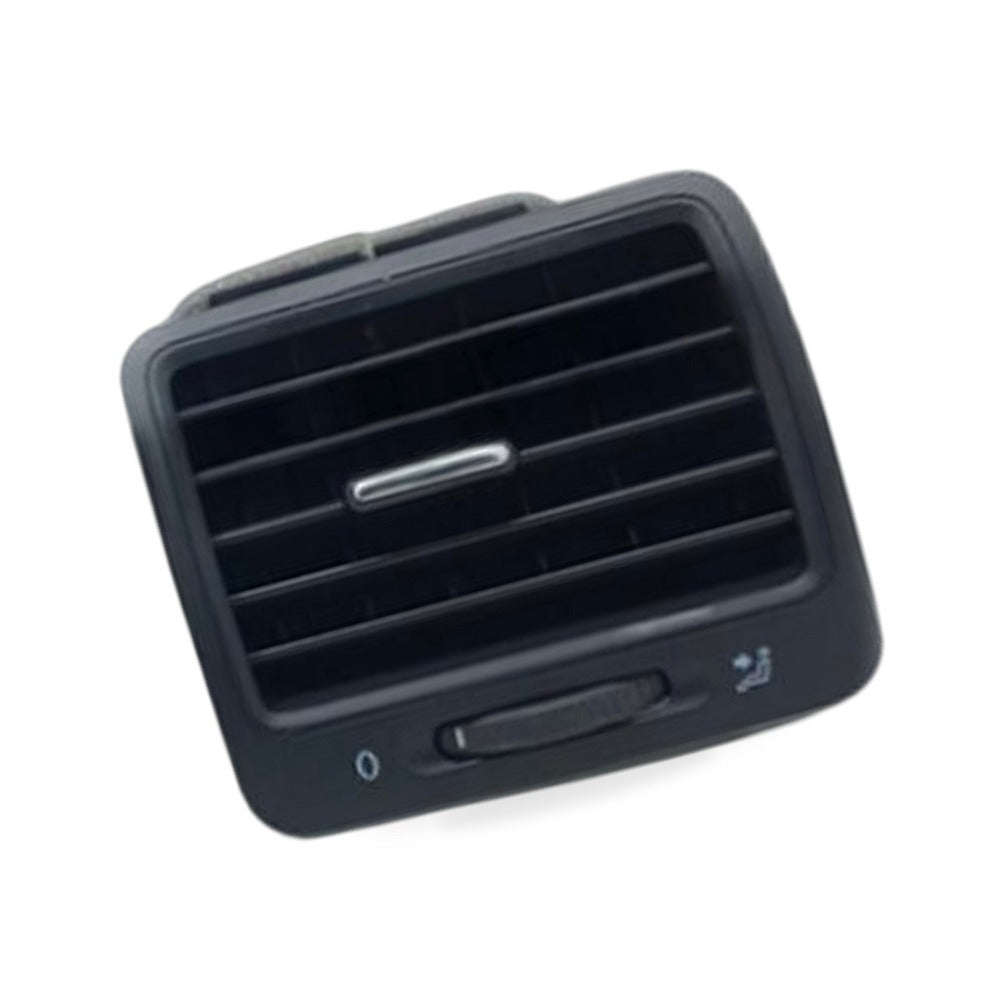 Dashboard Air Vent Heater Outlet Suitable for VW Jetta Golf GTI Eos Passat - BD2