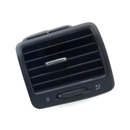 Dashboard Air Vent Heater Outlet Suitable for VW Jetta Golf GTI Eos Passat - BD2