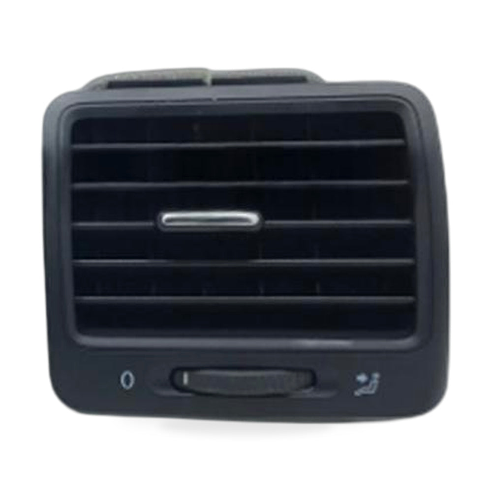 Dashboard Air Vent Heater Outlet Suitable for VW Jetta Golf GTI Eos Passat - ZT2