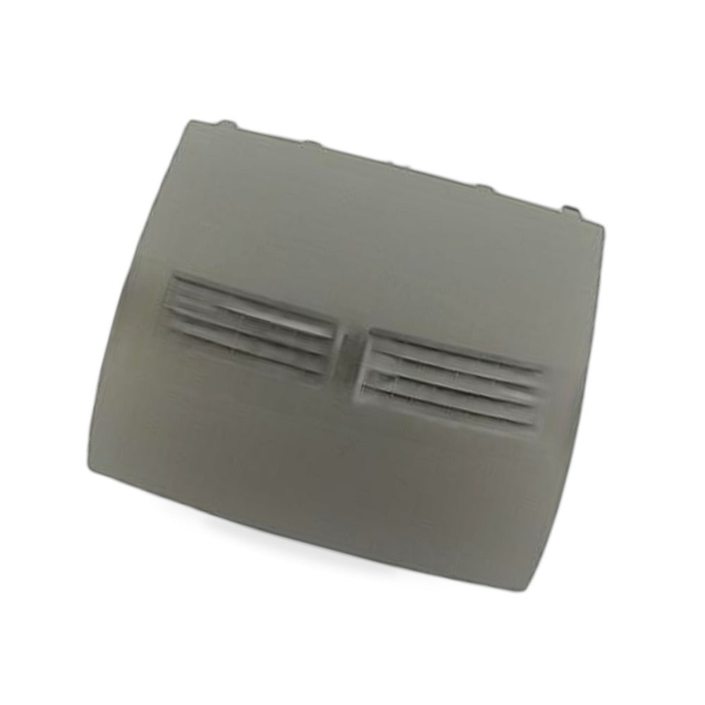 Dashboard Center AC Vent Outlet Panel Suitable for Nissan Tiida Latio Versa - BD1