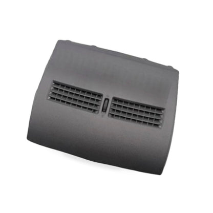 Dashboard Center AC Vent Outlet Panel Suitable for Nissan Tiida Latio Versa - BD3