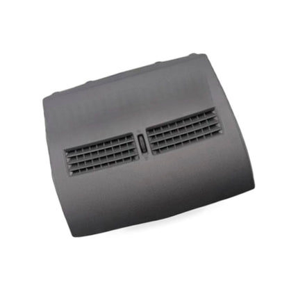 Dashboard Center AC Vent Outlet Panel Suitable for Nissan Tiida Latio Versa - BD4