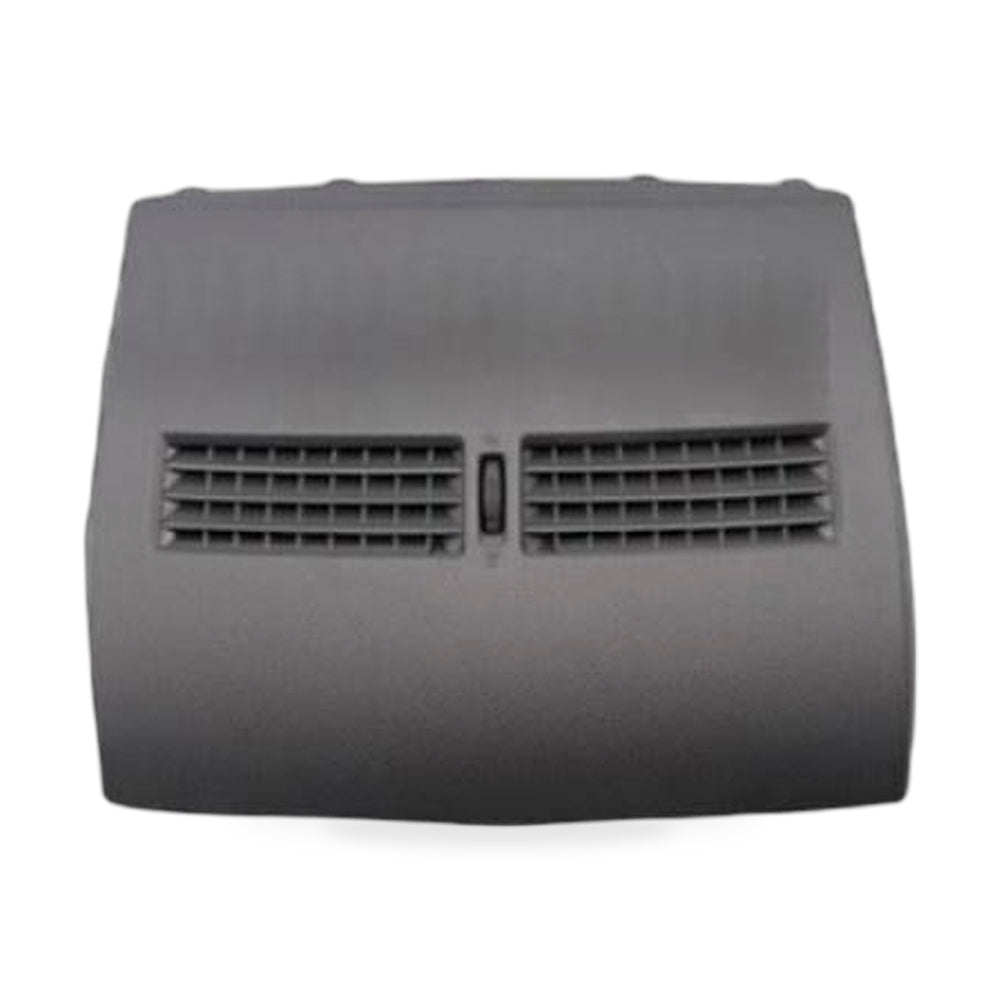 Dashboard Center AC Vent Outlet Panel Suitable for Nissan Tiida Latio Versa - ZT3