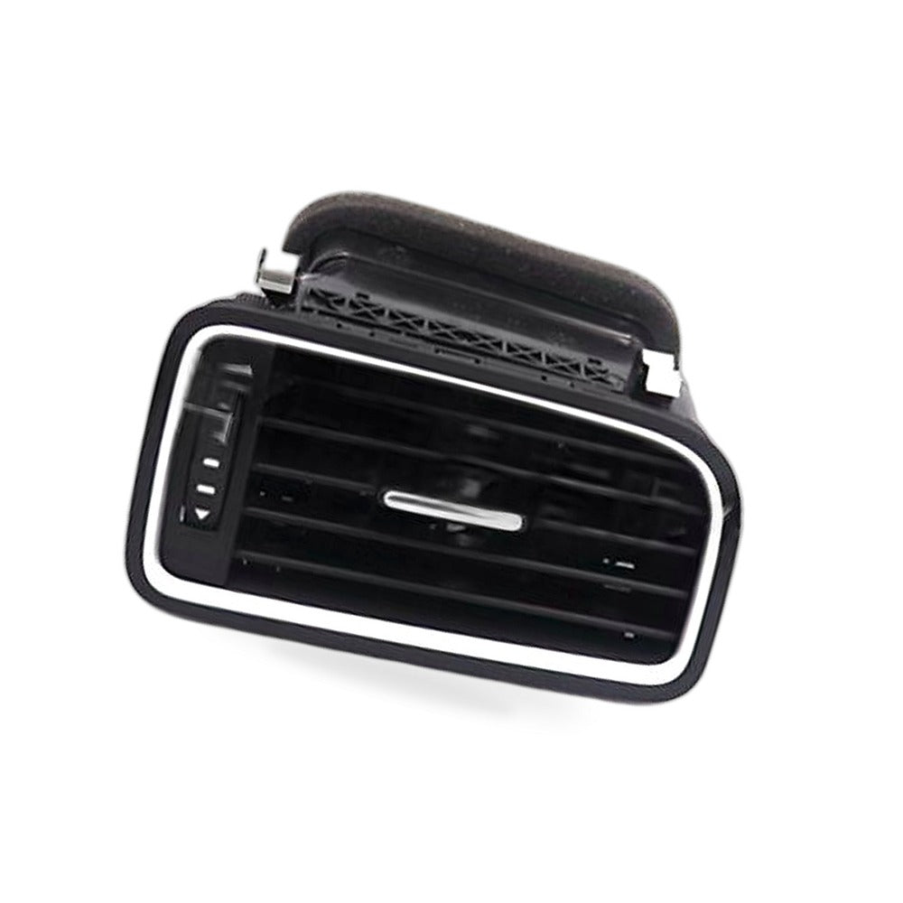 AC Vent Right Side Dashboard Suitable for VW Jetta Sagitar 2012-2018 16D819062 - BD1