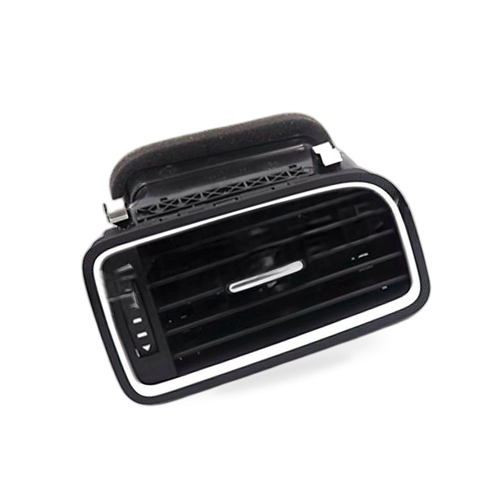 AC Vent Right Side Dashboard Suitable for VW Jetta Sagitar 2012-2018 16D819062 - BD2