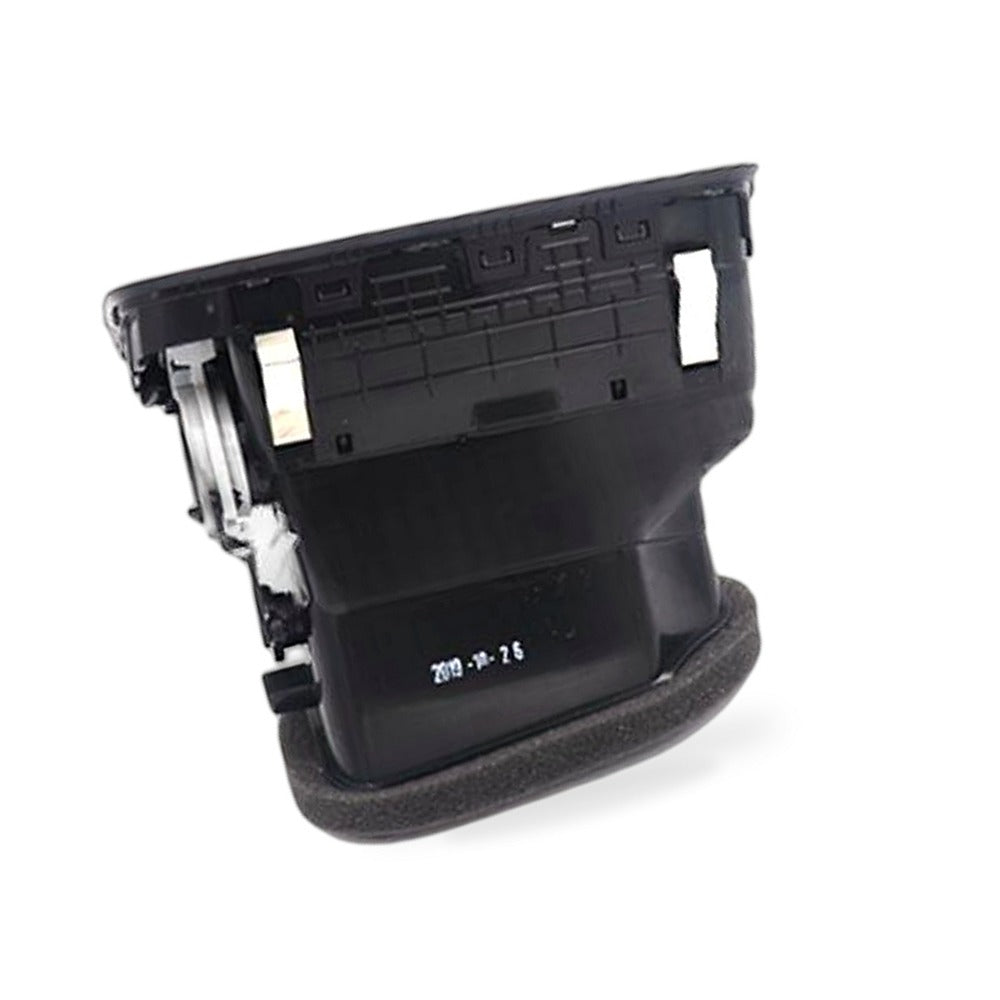 AC Vent Right Side Dashboard Suitable for VW Jetta Sagitar 2012-2018 16D819062 - BD4