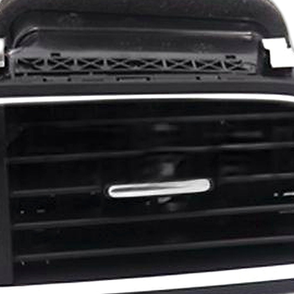 AC Vent Right Side Dashboard Suitable for VW Jetta Sagitar 2012-2018 16D819062 - XQ1