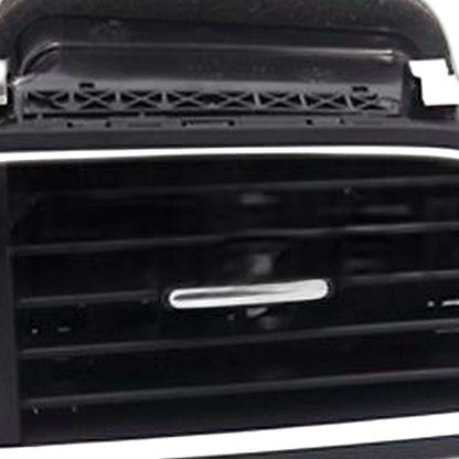 AC Vent Right Side Dashboard Suitable for VW Jetta Sagitar 2012-2018 16D819062 - XQ1