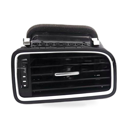 AC Vent Right Side Dashboard Suitable for VW Jetta Sagitar 2012-2018 16D819062 - ZT2