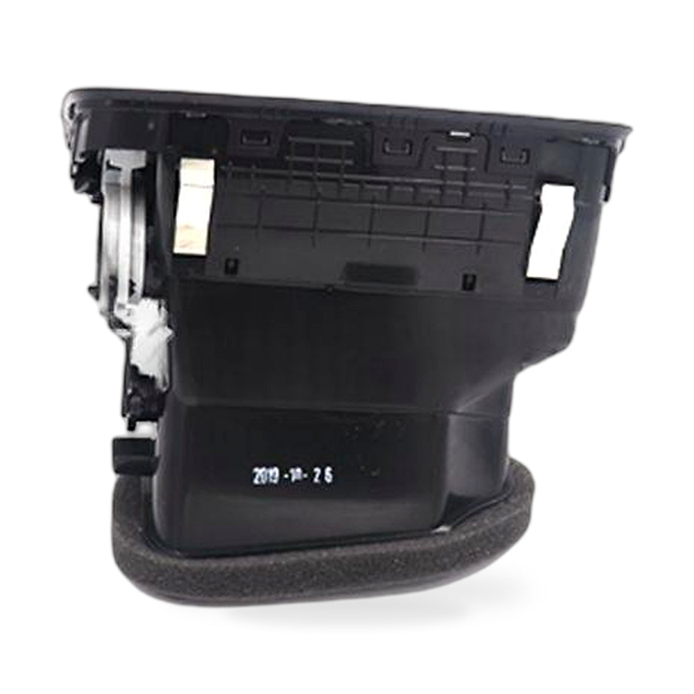 AC Vent Right Side Dashboard Suitable for VW Jetta Sagitar 2012-2018 16D819062 - ZT3
