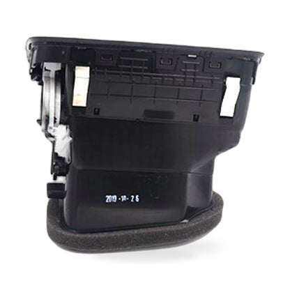 AC Vent Right Side Dashboard Suitable for VW Jetta Sagitar 2012-2018 16D819062 - ZT3