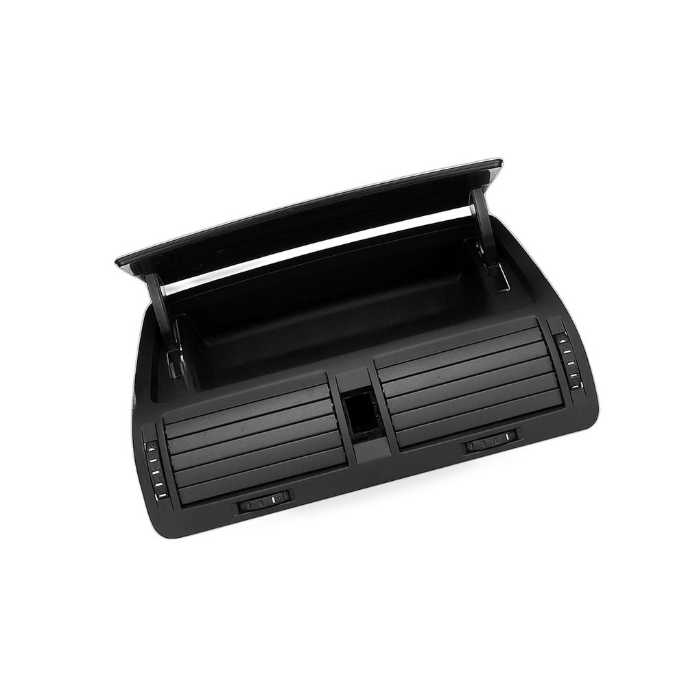 Dashboard Center AC Vent Suitable for Skoda Octavia 2004-2013 Yeti 2010-2017 - BD2