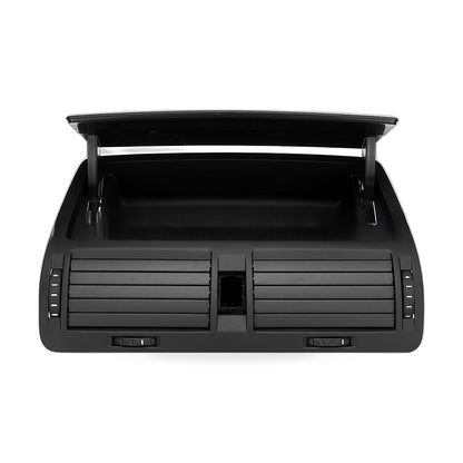 Dashboard Center AC Vent Suitable for Skoda Octavia 2004-2013 Yeti 2010-2017 - ZT2