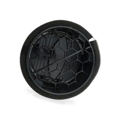 Dashboard Vent Suitable for Ford F250 F350 F450 F550 Super Duty 2011-2016 - BD1