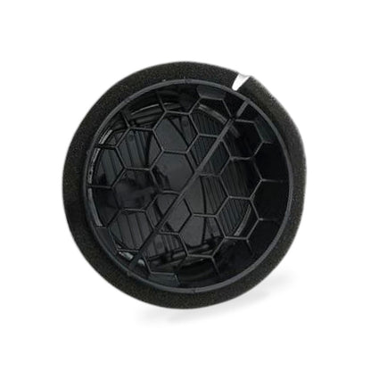 Dashboard Vent Suitable for Ford F250 F350 F450 F550 Super Duty 2011-2016 - BD2