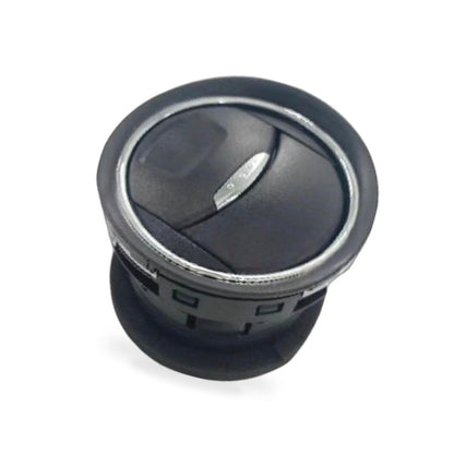 Dashboard Air Vent Suitable for Ford Mondeo C-Max 2007-2014 6M21-U018B09AD - BD1