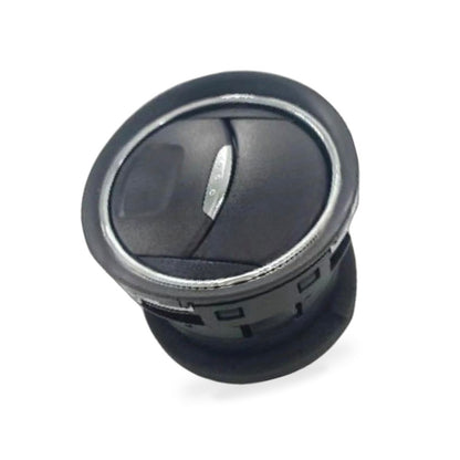 Dashboard Air Vent Suitable for Ford Mondeo C-Max 2007-2014 6M21-U018B09AD - BD4