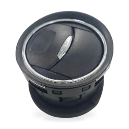 Dashboard Air Vent Suitable for Ford Mondeo C-Max 2007-2014 6M21-U018B09AD - ZT3
