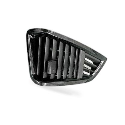 Dashboard Air Vent Left Right Pair Suitable for Ford EcoSport 2013-2017 - BD3