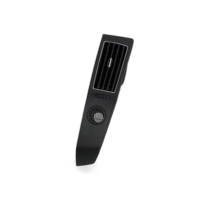 Dashboard Air Vent Suitable for Hyundai Veracruz 2012-2017 Center Right - BD1