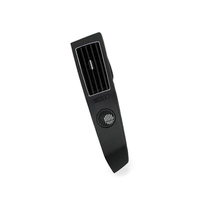 Dashboard Air Vent Suitable for Hyundai Veracruz 2012-2017 Center Right - BD2