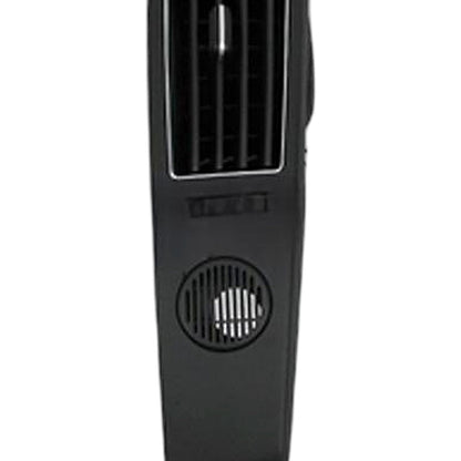 Dashboard Air Vent Suitable for Hyundai Veracruz 2012-2017 Center Right - XQ1