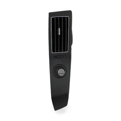 Dashboard Air Vent Suitable for Hyundai Veracruz 2012-2017 Center Right - ZT2