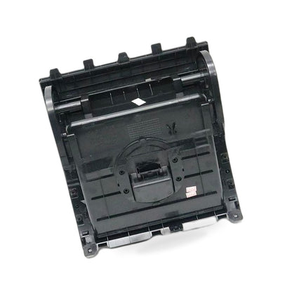 Glove Box Suitable for MG3 Dashboard Center Console with USB Hole 30011188 - BD2