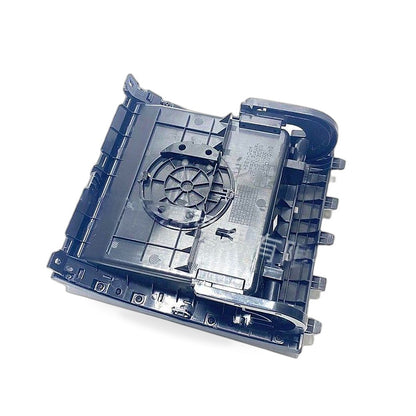 Glove Box Suitable for MG3 Dashboard Center Console with USB Hole 30011188 - BD3