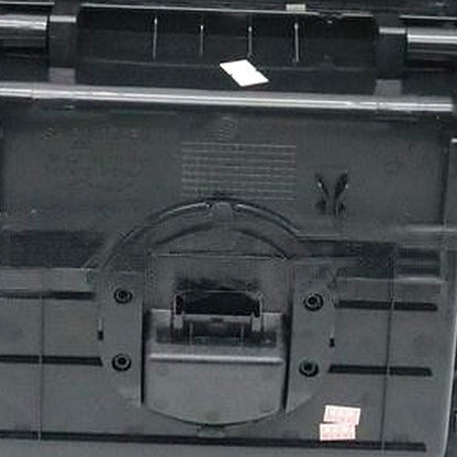 Glove Box Suitable for MG3 Dashboard Center Console with USB Hole 30011188 - XQ1