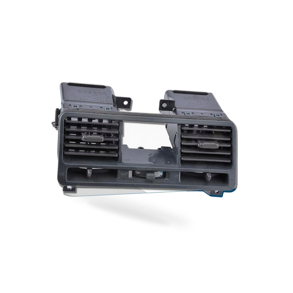 Dashboard Center AC Vent Suitable for Mitsubishi Pajero V31 V32 V33 1990-2000 - BD1
