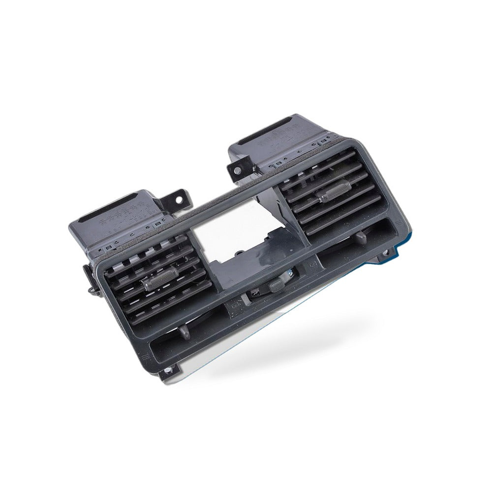 Dashboard Center AC Vent Suitable for Mitsubishi Pajero V31 V32 V33 1990-2000 - BD2