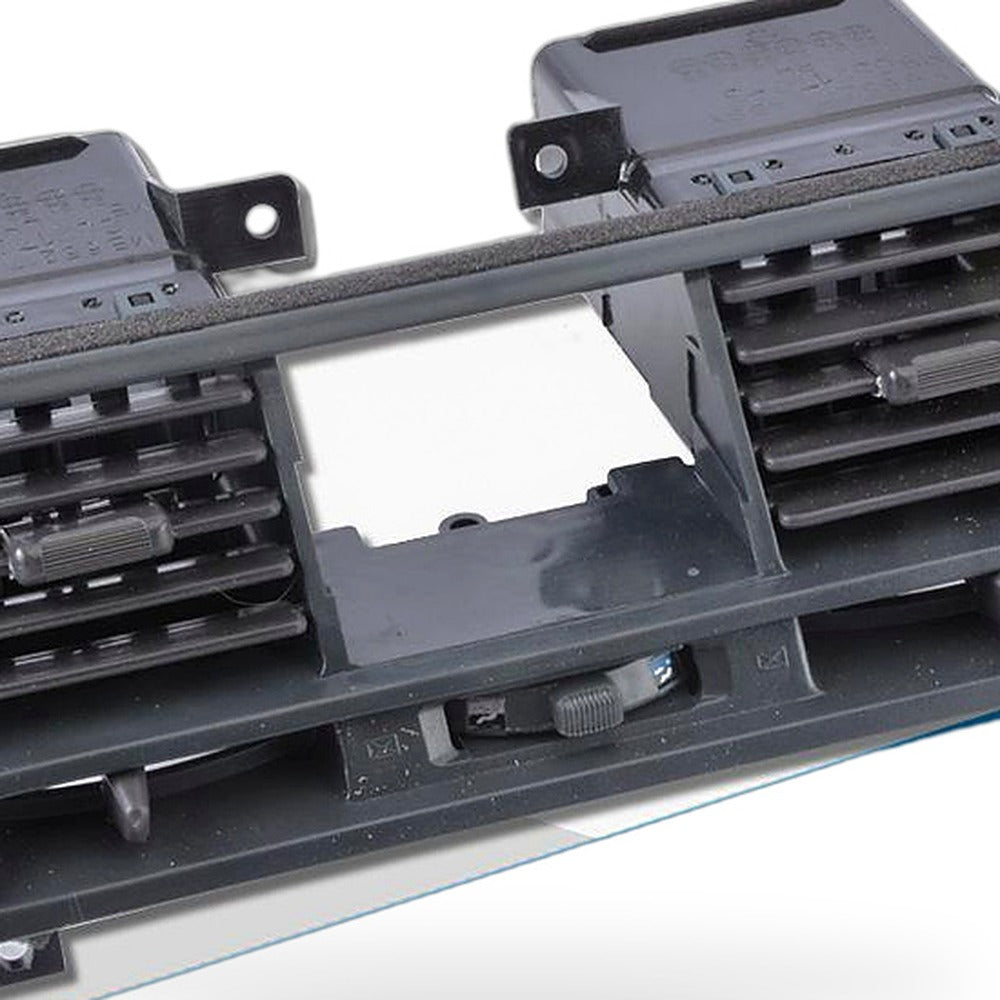 Dashboard Center AC Vent Suitable for Mitsubishi Pajero V31 V32 V33 1990-2000 - XQ1