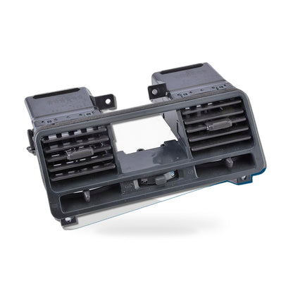 Dashboard Center AC Vent Suitable for Mitsubishi Pajero V31 V32 V33 1990-2000 - ZT2