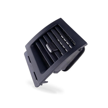 Dashboard Vent Suitable for Mitsubishi Lancer EX 2010-2015 Left AC Outlet - BD1