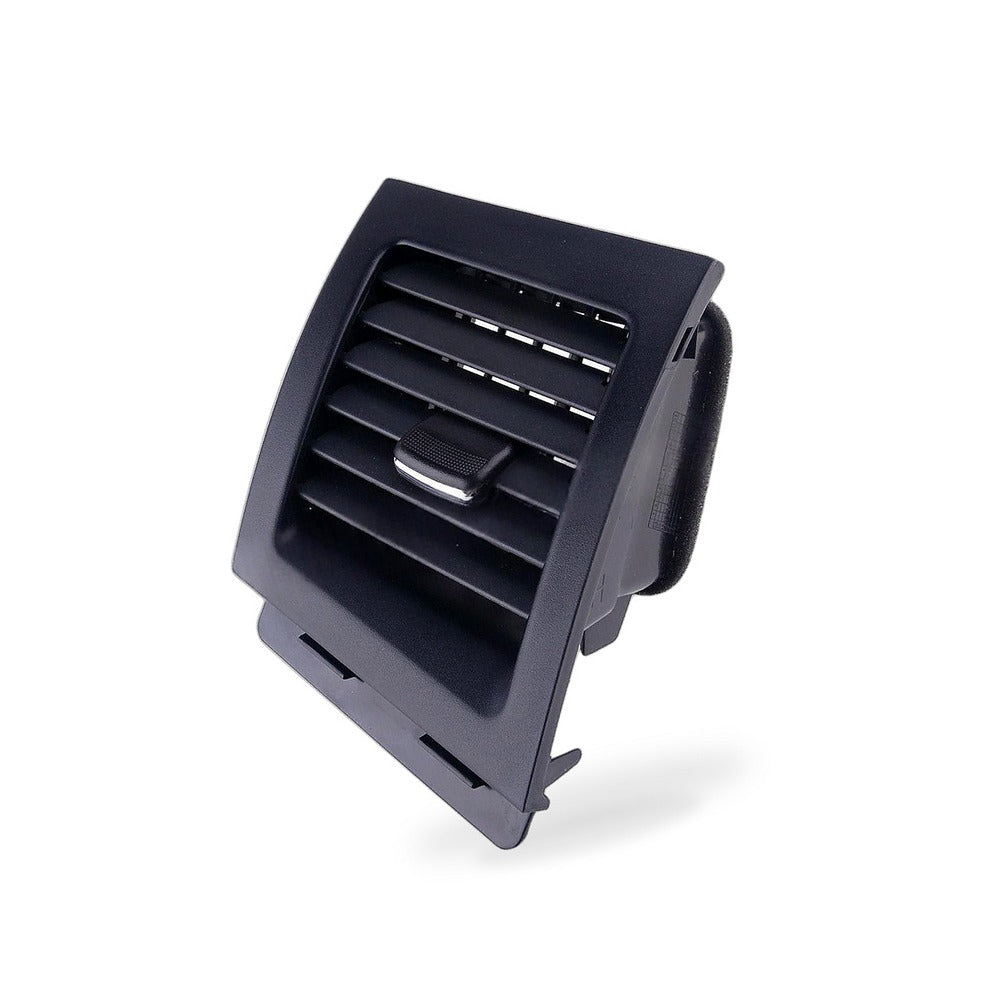 Dashboard Vent Suitable for Mitsubishi Lancer EX 2010-2015 Left AC Outlet - BD2